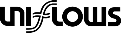 Uniflows_logo
